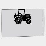 Sublimation Pillowcase Thumbnail