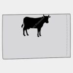 Sublimation Pillowcase Thumbnail