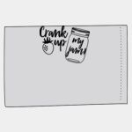 Sublimation Pillowcase Thumbnail