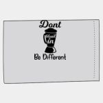 Sublimation Pillowcase Thumbnail