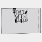 Sublimation Pillowcase Thumbnail