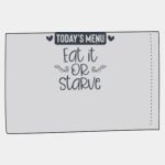 Sublimation Pillowcase Thumbnail