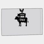 Sublimation Pillowcase Thumbnail