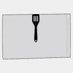 Sublimation Pillowcase Thumbnail