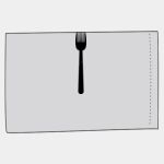 Sublimation Pillowcase Thumbnail