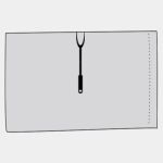 Sublimation Pillowcase Thumbnail