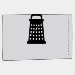 Sublimation Pillowcase Thumbnail