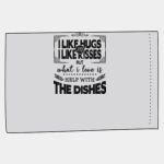 Sublimation Pillowcase Thumbnail