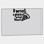 Sublimation Pillowcase Thumbnail