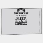 Sublimation Pillowcase Thumbnail