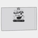 Sublimation Pillowcase Thumbnail