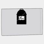 Sublimation Pillowcase Thumbnail