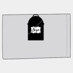 Sublimation Pillowcase Thumbnail