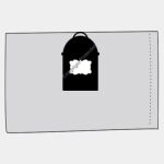 Sublimation Pillowcase Thumbnail