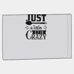 Sublimation Pillowcase Thumbnail