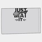 Sublimation Pillowcase Thumbnail