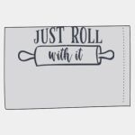 Sublimation Pillowcase Thumbnail