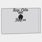 Sublimation Pillowcase Thumbnail