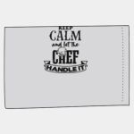 Sublimation Pillowcase Thumbnail