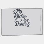 Sublimation Pillowcase Thumbnail