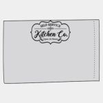 Sublimation Pillowcase Thumbnail