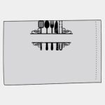 Sublimation Pillowcase Thumbnail