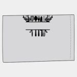 Sublimation Pillowcase Thumbnail