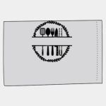 Sublimation Pillowcase Thumbnail