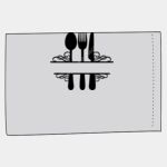 Sublimation Pillowcase Thumbnail