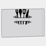 Sublimation Pillowcase Thumbnail