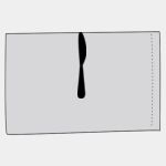 Sublimation Pillowcase Thumbnail