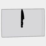 Sublimation Pillowcase Thumbnail