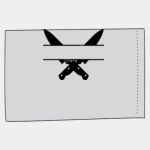 Sublimation Pillowcase Thumbnail