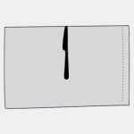 Sublimation Pillowcase Thumbnail