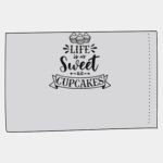 Sublimation Pillowcase Thumbnail