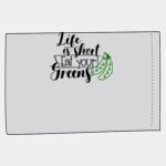 Sublimation Pillowcase Thumbnail