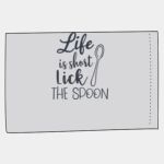 Sublimation Pillowcase Thumbnail