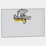 Sublimation Pillowcase Thumbnail