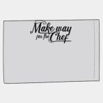 Sublimation Pillowcase Thumbnail