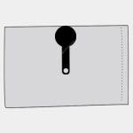 Sublimation Pillowcase Thumbnail