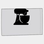 Sublimation Pillowcase Thumbnail