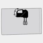 Sublimation Pillowcase Thumbnail