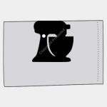 Sublimation Pillowcase Thumbnail