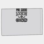 Sublimation Pillowcase Thumbnail