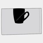 Sublimation Pillowcase Thumbnail