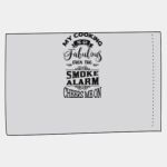 Sublimation Pillowcase Thumbnail