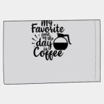 Sublimation Pillowcase Thumbnail