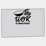 Sublimation Pillowcase Thumbnail