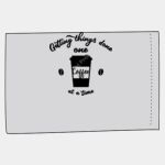 Sublimation Pillowcase Thumbnail