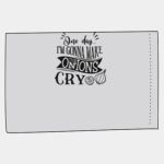 Sublimation Pillowcase Thumbnail